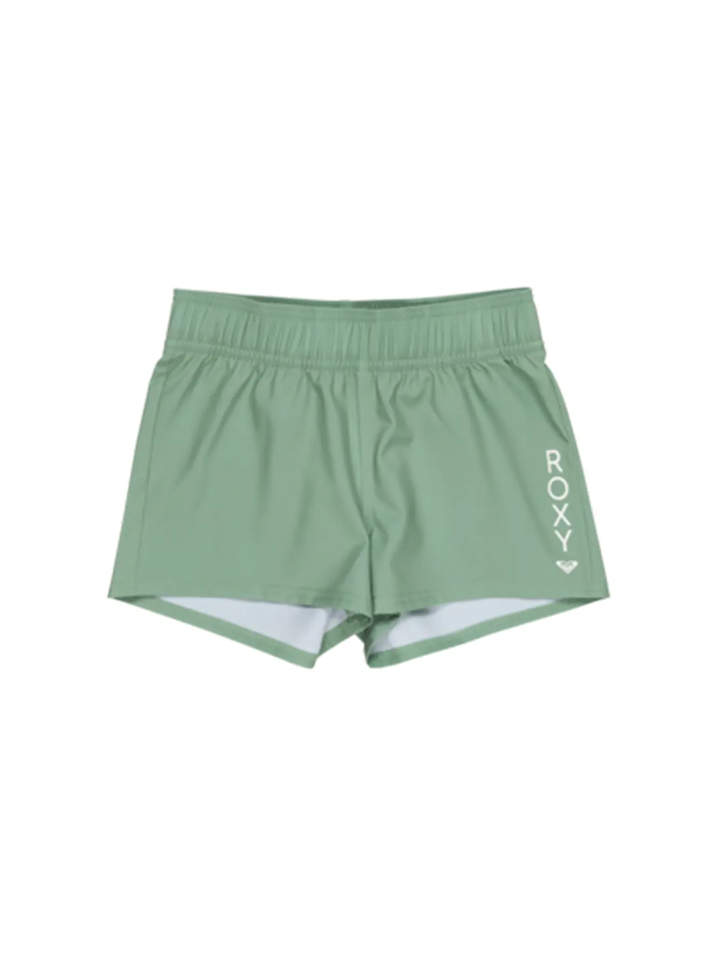 ROXY | Mädchen Short Rg Essentials | 
